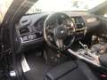 BMW X4 xDrive20d *MSPORT* *BELLISSIMA* *UNIPROPRIETARIO* Blu/Azzurro - thumbnail 11