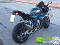 BMW M 1000 RR ANNO 2023 PARI AL NUOVO FINANZIABILE Fekete - thumbnail 5