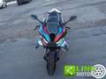 BMW M 1000 RR ANNO 2023 PARI AL NUOVO FINANZIABILE Fekete - thumbnail 2