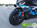 BMW M 1000 RR ANNO 2023 PARI AL NUOVO FINANZIABILE Fekete - thumbnail 9
