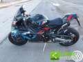 BMW M 1000 RR ANNO 2023 PARI AL NUOVO FINANZIABILE Fekete - thumbnail 8