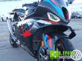 BMW M 1000 RR ANNO 2023 PARI AL NUOVO FINANZIABILE Fekete - thumbnail 10