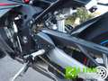 BMW M 1000 RR ANNO 2023 PARI AL NUOVO FINANZIABILE Fekete - thumbnail 15