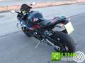BMW M 1000 RR ANNO 2023 PARI AL NUOVO FINANZIABILE Fekete - thumbnail 7
