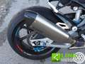 BMW M 1000 RR ANNO 2023 PARI AL NUOVO FINANZIABILE Fekete - thumbnail 11