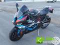 BMW M 1000 RR ANNO 2023 PARI AL NUOVO FINANZIABILE Fekete - thumbnail 1