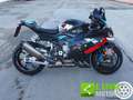 BMW M 1000 RR ANNO 2023 PARI AL NUOVO FINANZIABILE Fekete - thumbnail 4