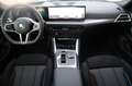 BMW i4 eDrive40  Gran Coupe/M-Sport/AHK/Shz/Lhz/LED Grau - thumbnail 7