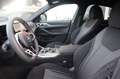 BMW i4 eDrive40  Gran Coupe/M-Sport/AHK/Shz/Lhz/LED Grau - thumbnail 5