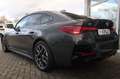 BMW i4 eDrive40  Gran Coupe/M-Sport/AHK/Shz/Lhz/LED Grau - thumbnail 3
