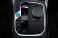 BMW i4 eDrive40  Gran Coupe/M-Sport/AHK/Shz/Lhz/LED Grau - thumbnail 8