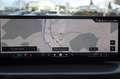 BMW i4 eDrive40  Gran Coupe/M-Sport/AHK/Shz/Lhz/LED Grau - thumbnail 10