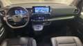 Peugeot Traveller 2.0 180CV EAT8 Business VIP *FULLOPTIONAL* *KM0* Nero - thumbnail 11