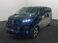 Peugeot Traveller 2.0 180CV EAT8 Business VIP *FULLOPTIONAL* *KM0* Nero - thumbnail 1