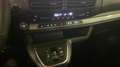 Peugeot Traveller 2.0 180CV EAT8 Business VIP *FULLOPTIONAL* *KM0* Nero - thumbnail 17