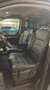 Peugeot Traveller 2.0 180CV EAT8 Business VIP *FULLOPTIONAL* *KM0* Nero - thumbnail 7