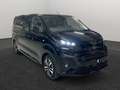 Peugeot Traveller 2.0 180CV EAT8 Business VIP *FULLOPTIONAL* *KM0* Nero - thumbnail 3