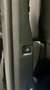 Peugeot Traveller 2.0 180CV EAT8 Business VIP *FULLOPTIONAL* *KM0* Nero - thumbnail 22