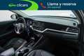 Kia Niro 1.6 HEV Drive Gris - thumbnail 33