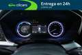 Kia Niro 1.6 HEV Drive Gris - thumbnail 15