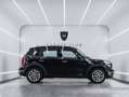 MINI Cooper Countryman - thumbnail 6