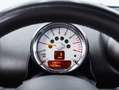 MINI Cooper Countryman - thumbnail 15