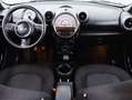 MINI Cooper Countryman - thumbnail 9