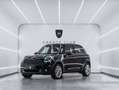 MINI Cooper Countryman - thumbnail 1