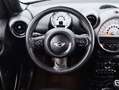MINI Cooper Countryman - thumbnail 10