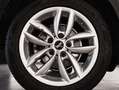 MINI Cooper Countryman - thumbnail 25