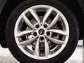 MINI Cooper Countryman - thumbnail 26