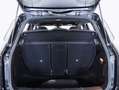 MINI Cooper Countryman - thumbnail 20