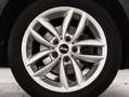 MINI Cooper Countryman - thumbnail 24