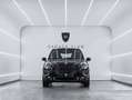 MINI Cooper Countryman - thumbnail 8