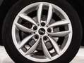 MINI Cooper Countryman - thumbnail 23