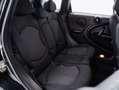 MINI Cooper Countryman - thumbnail 19