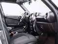 MINI Cooper Countryman - thumbnail 18