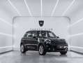 MINI Cooper Countryman - thumbnail 7