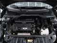 MINI Cooper Countryman - thumbnail 22