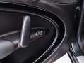 MINI Cooper Countryman - thumbnail 13
