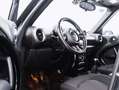 MINI Cooper Countryman - thumbnail 11