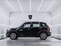 MINI Cooper Countryman - thumbnail 2