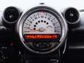 MINI Cooper Countryman - thumbnail 16