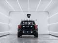 MINI Cooper Countryman - thumbnail 4