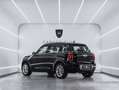 MINI Cooper Countryman - thumbnail 3