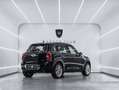 MINI Cooper Countryman - thumbnail 5
