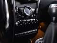 MINI Cooper Countryman - thumbnail 14