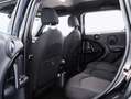 MINI Cooper Countryman - thumbnail 21