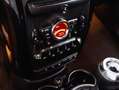 MINI Cooper Countryman - thumbnail 17