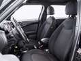 MINI Cooper Countryman - thumbnail 12
